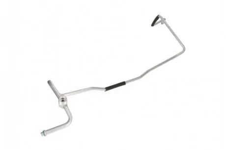 Патрубки кондиционера Thermotec KTT160049