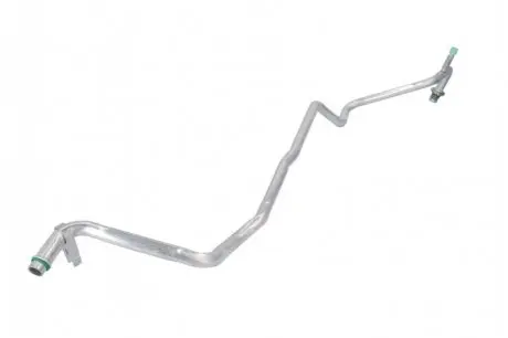 Патрубки кондиционера Thermotec KTT160050