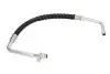 Патрубки кондиционера Thermotec (KTT160059) изображение 1