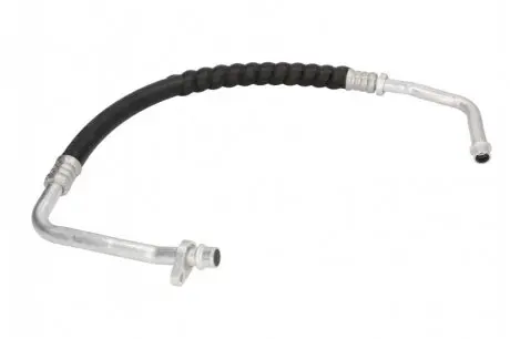 Патрубки кондиционера Thermotec KTT160059
