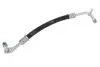 Трубка кондиціонера CITROEN C4 GRAND PICASSO I, C4 I, C4 PICASSO I, C5 III, DS4, DS5 PEUGEOT 3008 II, 307, 5008, 508 I 1.6-2.0D 08.00-12.19 Thermotec (KTT160060) зображення 1