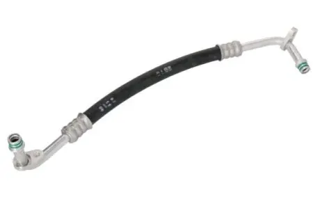 Трубка кондиционера Thermotec KTT160060