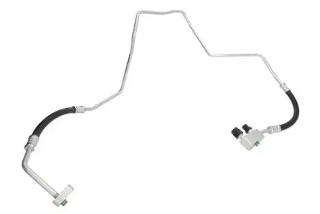 Автозапчасть Thermotec KTT160063