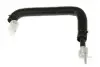 Трубка кондиціонера FORD TRANSIT 2.2D-3.2D 04.06-12.14 Thermotec (KTT160074) зображення 1