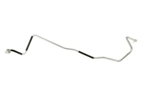 Трубка кондиционера Thermotec KTT160075