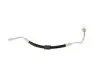 Трубка кондиціонера CITROEN C8, JUMPY II FIAT SCUDO PEUGEOT 807, EXPERT, EXPERT TEPEE 1.6D/2.0D/2.2D 05.99 Thermotec (KTT160082) зображення 1