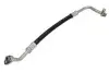 Інші елементи кондиціонера Thermotec (KTT160088) зображення 1