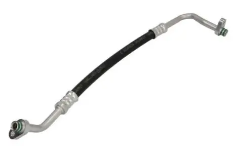 Інші елементи кондиціонера Thermotec KTT160088