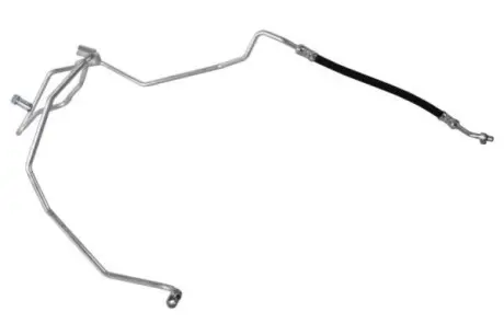 Автозапчасть Thermotec KTT160089
