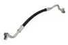 Трубка кондиціонера CITROEN C8, JUMPY II FIAT SCUDO PEUGEOT 807, EXPERT, EXPERT TEPEE 2.0D 03.06 Thermotec (KTT160091) зображення 1