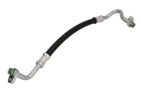 Трубка кондиціонера CITROEN C8, JUMPY II FIAT SCUDO PEUGEOT 807, EXPERT, EXPERT TEPEE 2.0D 03.06 Thermotec KTT160091