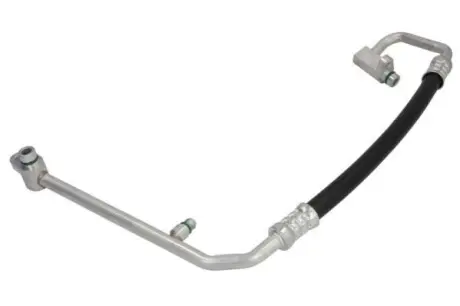 Трубопровод высокого/низкого давления Thermotec KTT160093