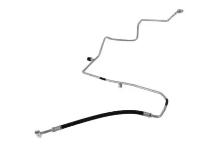Автозапчасть Thermotec KTT160094