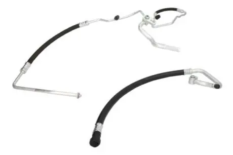 Автозапчасть Thermotec KTT160097