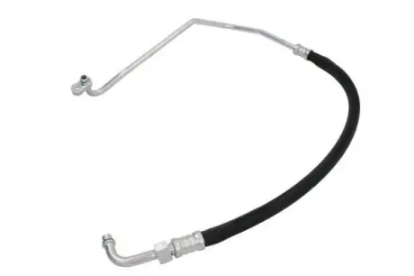 Трубка кондиціонера THERMOTEC KTT160100 Купити в Україні