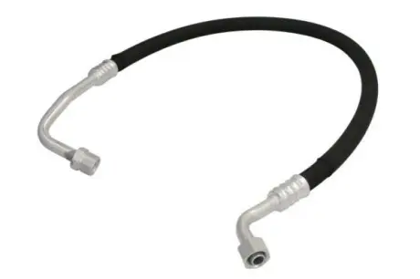 Патрубки кондиціонера THERMOTEC KTT160103 Купити в Україні