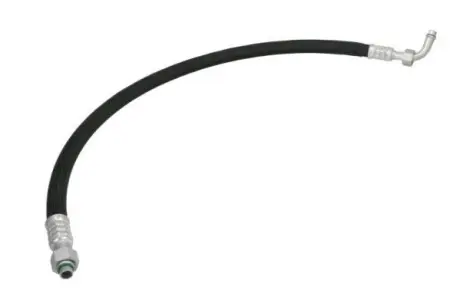 Трубка кондиціонера MAN TGA 04.00 Thermotec KTT160105