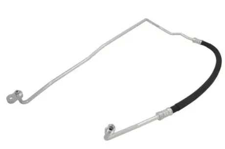 Інші елементи кондиціонера THERMOTEC KTT160106 Купити в Україні