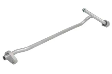 Трубка кондиціонера THERMOTEC KTT160110 Купити в Україні