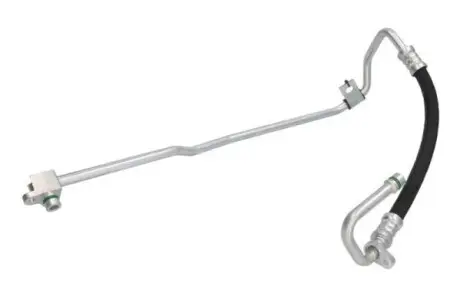Трубка кондиционера Thermotec KTT160113