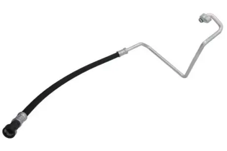 Трубка кондиціонера THERMOTEC KTT160116 Купити в Україні