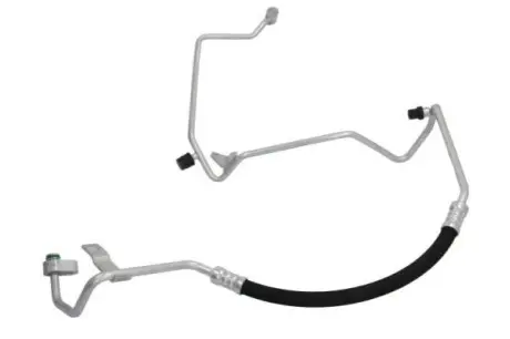 Автозапчасть Thermotec KTT160118