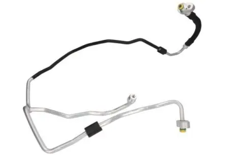 Автозапчасть Thermotec KTT160121
