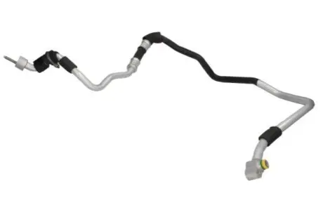 Автозапчасть Thermotec KTT160123