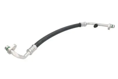 Трубопровід низького тиску, система кондиціонування повітря THERMOTEC KTT160129 Купити в Україні