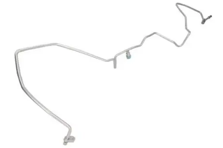 Автозапчасть Thermotec KTT160132