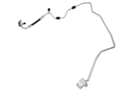 Автозапчасть Thermotec KTT160133