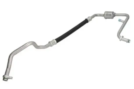 Автозапчасть Thermotec KTT160134