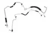 Трубка кондиціонера PEUGEOT CITROEN C8, JUMPY II FIAT SCUDO LANCIA PHEDRA PEUGEOT 807, EXPERT, EXPERT TEPEE 2.0D 05.99 Thermotec (KTT160135) зображення 1