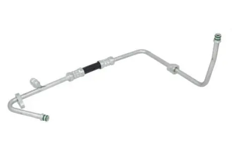 Автозапчасть Thermotec KTT160137