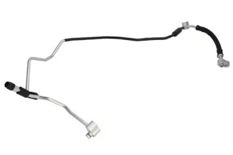 Автозапчасть Thermotec KTT160139