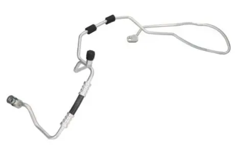 Автозапчасть Thermotec KTT160140