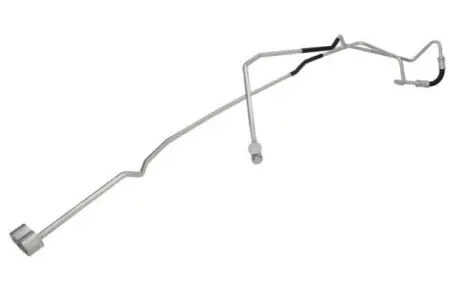 Автозапчасть Thermotec KTT160142