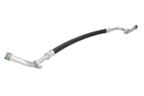 Автозапчасть Thermotec KTT160149