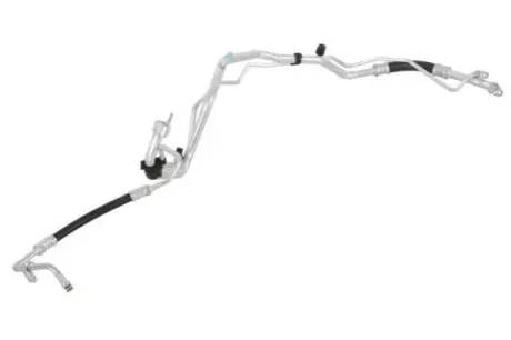 Автозапчасть Thermotec KTT160150
