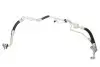 Трубка кондиціонера CITROEN C3 III, DS3 PEUGEOT 2008 I, 208 I 1.0-1.6D 11.09 Thermotec (KTT160151) зображення 1