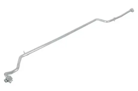 Автозапчасть Thermotec KTT160154