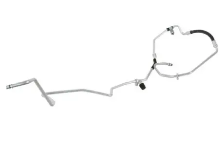 Автозапчасть Thermotec KTT160156
