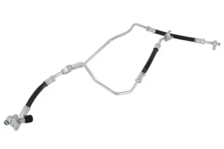 Автозапчасть Thermotec KTT160159