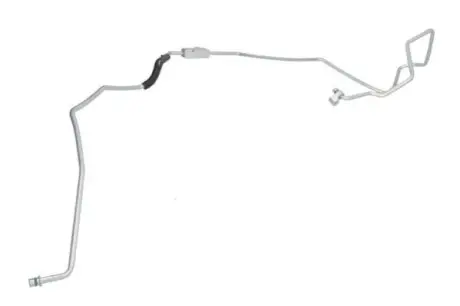 Автозапчасть Thermotec KTT160161