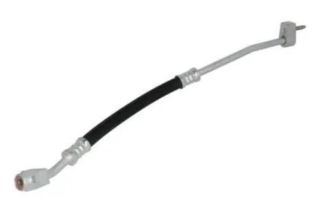 Трубка кондиціонера FORD FOCUS III, KUGA II, KUGA III, TOURNEO CONNECT V408 NADWOZIE WIELKO 1.0-Electric 07.10 Thermotec KTT160164