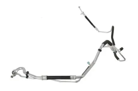 Автозапчасть Thermotec KTT160165