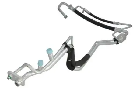 Автозапчасть Thermotec KTT160169