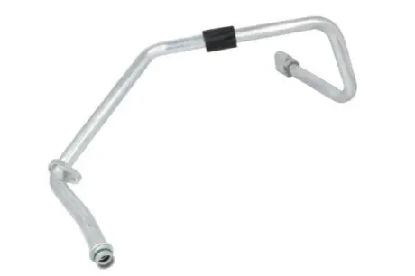 Автозапчасть Thermotec KTT160171