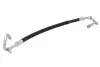Трубка кондиціонера RENAULT CAPTUR I, CLIO IV 0.9-1.6 11.12-06.23 Thermotec (KTT160175) зображення 1