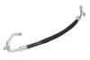 Трубка кондиціонера RENAULT CAPTUR I, CLIO IV 0.9-1.6 11.12-06.23 Thermotec (KTT160175) зображення 2